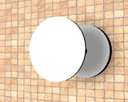Hoop_toilet_roll_holder